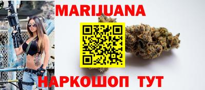 твердый Новодвинск