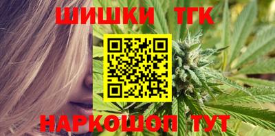 твердый Новодвинск