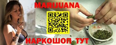 твердый Новодвинск