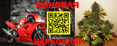 твердый Новодвинск