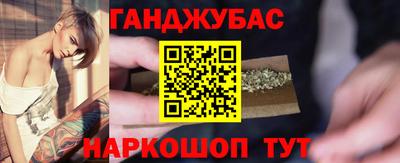 твердый Новодвинск